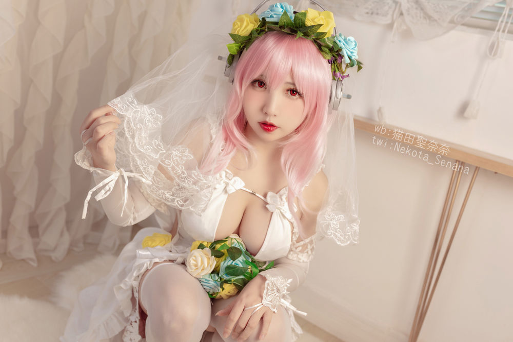 acgbuluo.com _002_.jpg