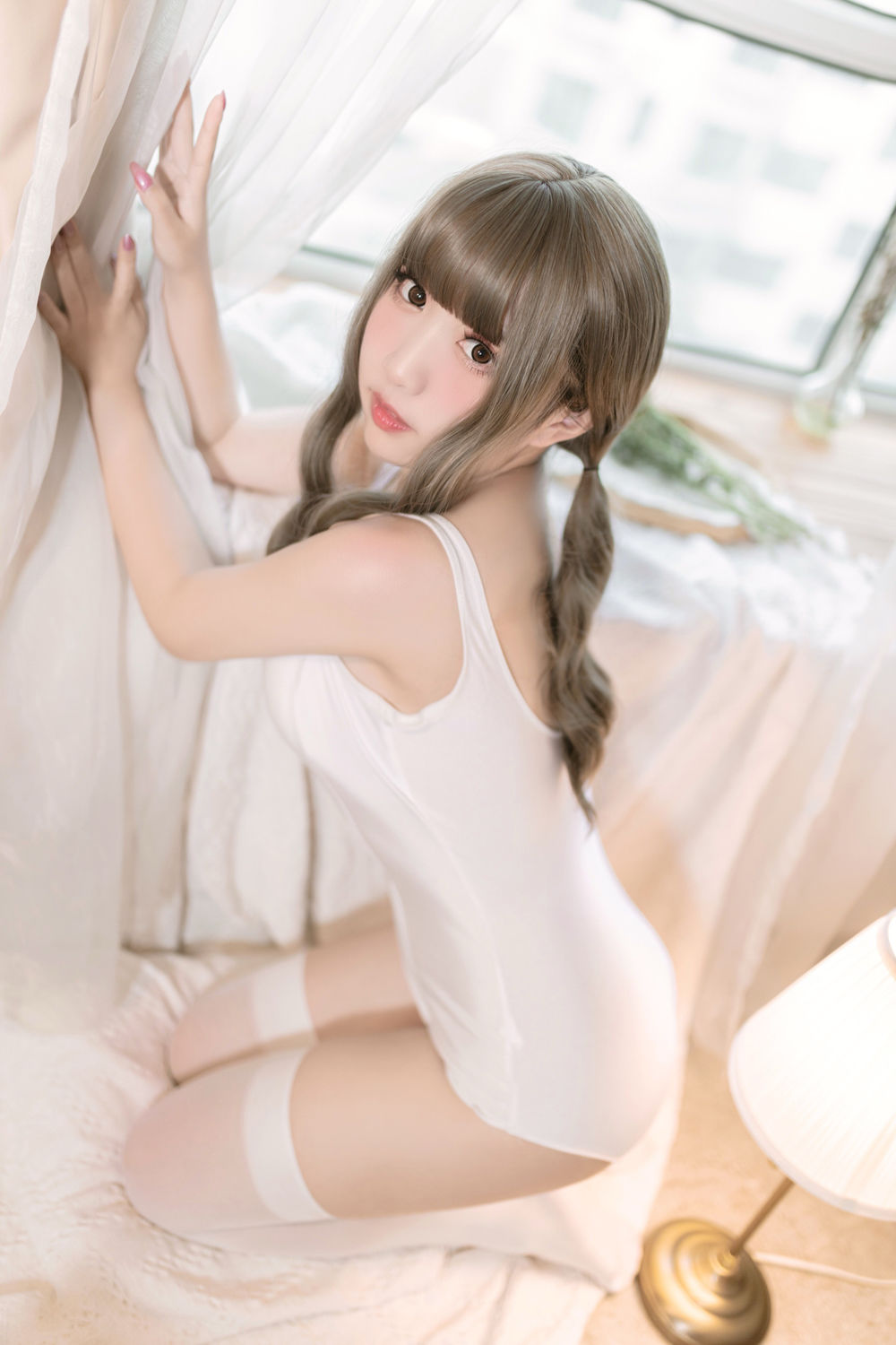 acgbuluo.com _002_.jpg