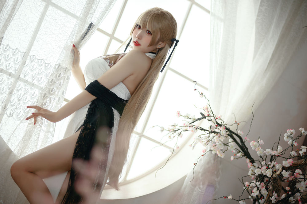 acgbuluo.com _001_.jpg