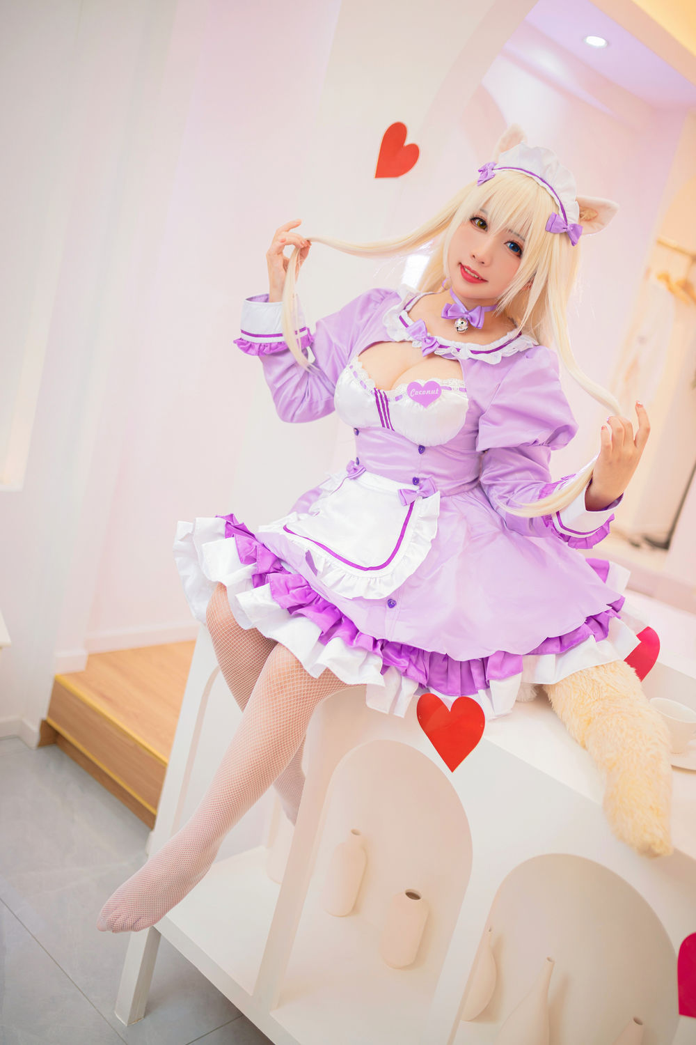 acgbuluo.com _001_.jpg