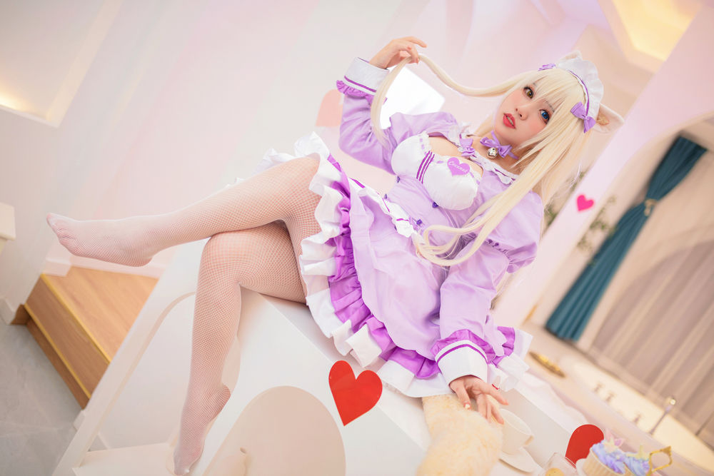 acgbuluo.com _002_.jpg