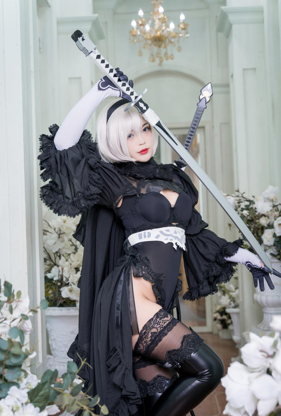 acgbuluo.com _003_.jpg