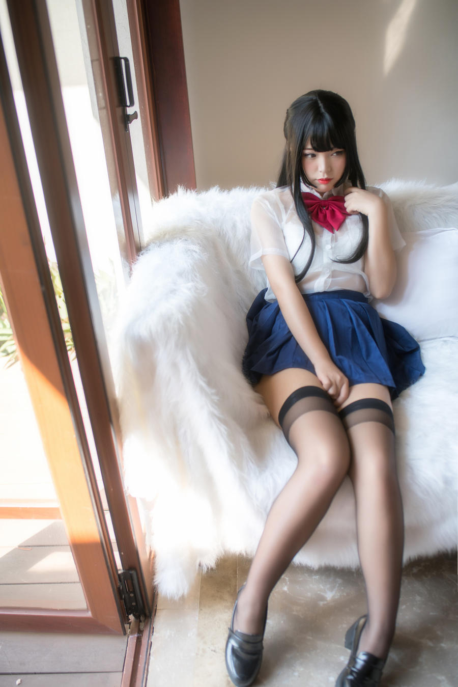 acgbuluo.com _003_.jpg