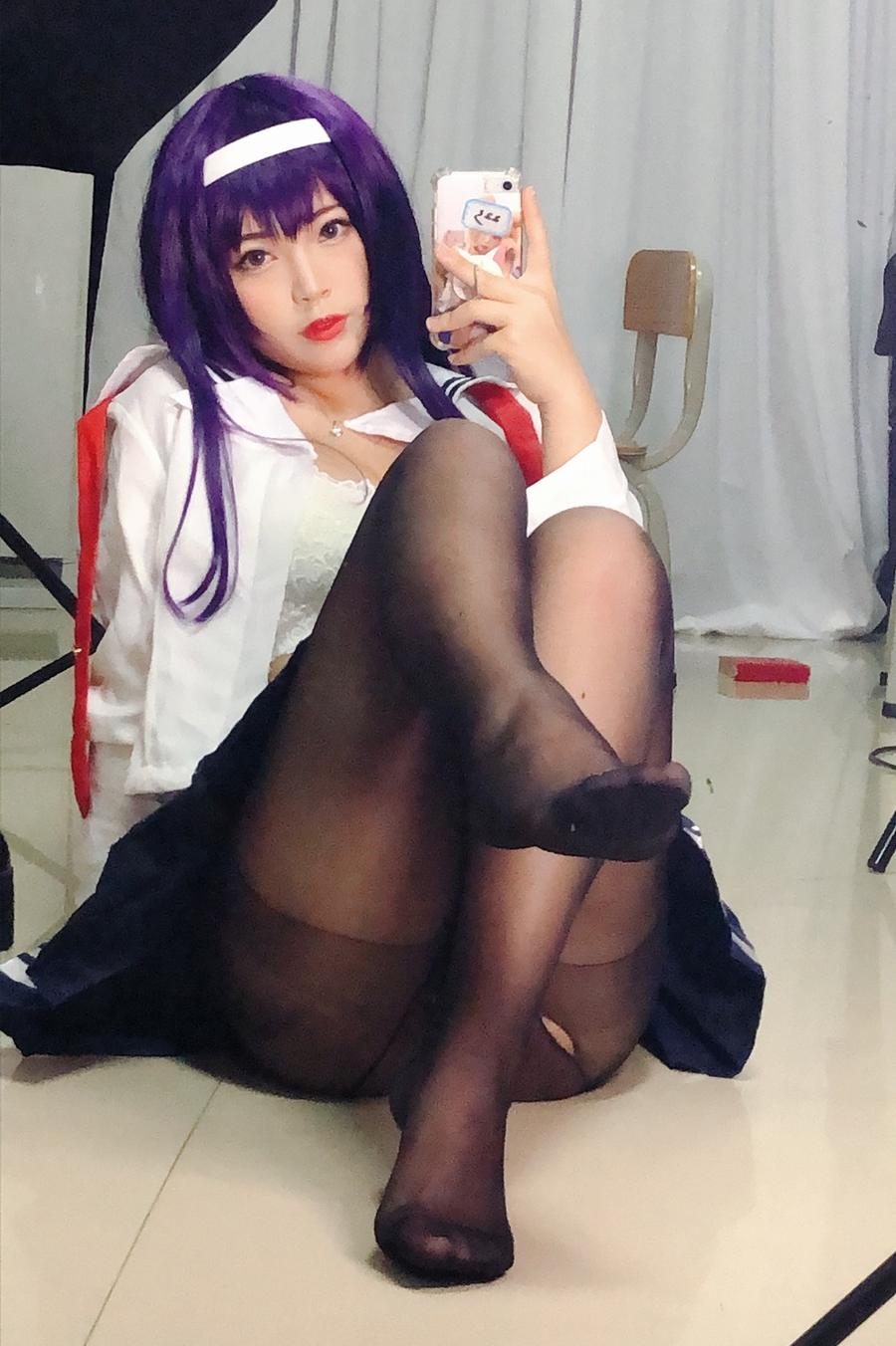 acgbuluo.com _002_.jpg