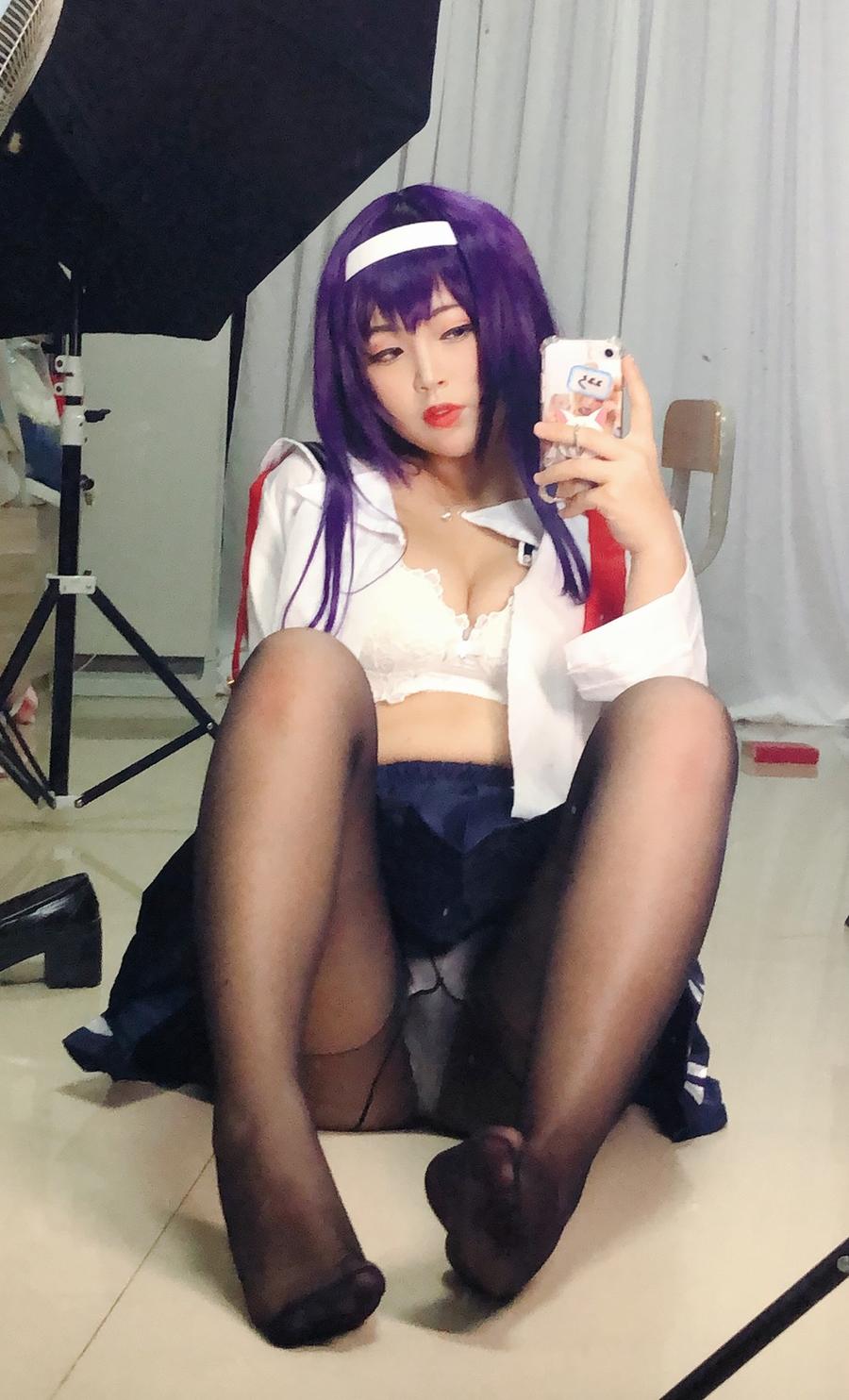 acgbuluo.com _003_.jpg