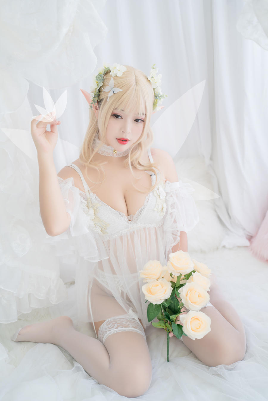 acgbuluo.com _003_.png