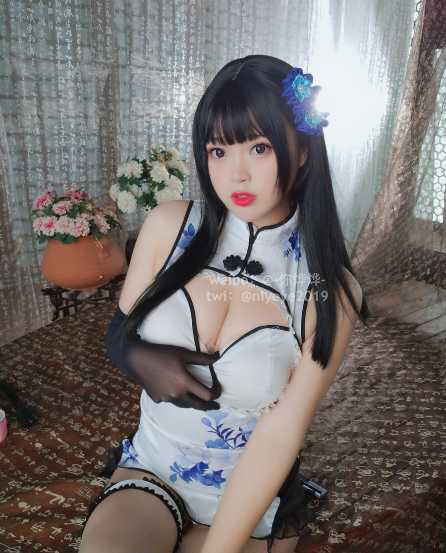 acgbuluo.com _001_.png