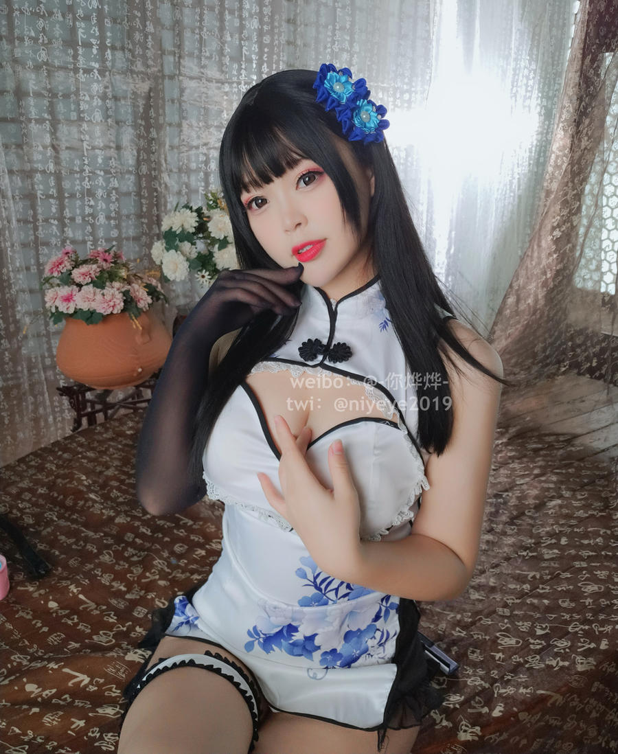 acgbuluo.com _003_.png