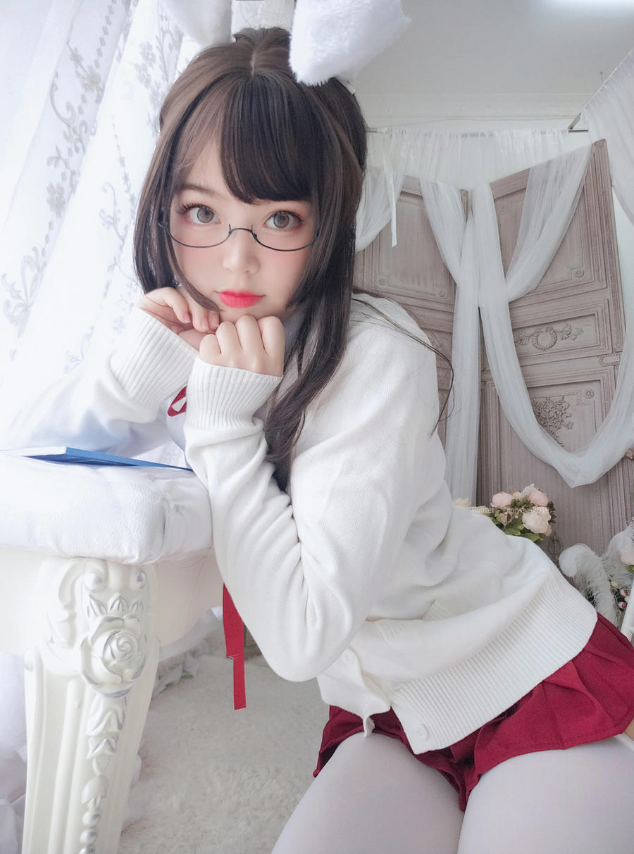 acgbuluo.com _002_.jpg