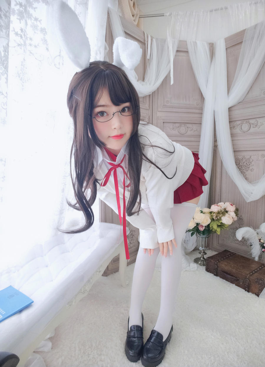 acgbuluo.com _003_.jpg