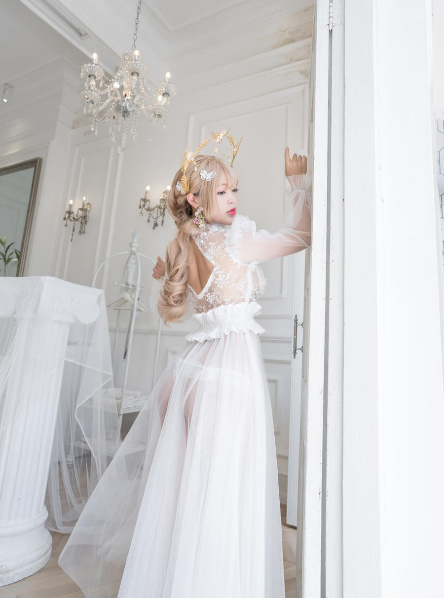 acgbuluo.com _003_.jpg