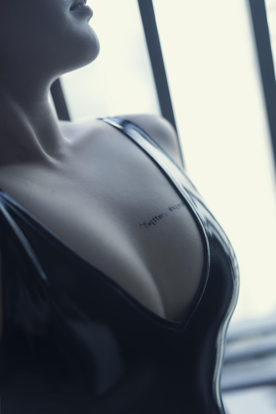 acgbuluo.com _002_.jpg