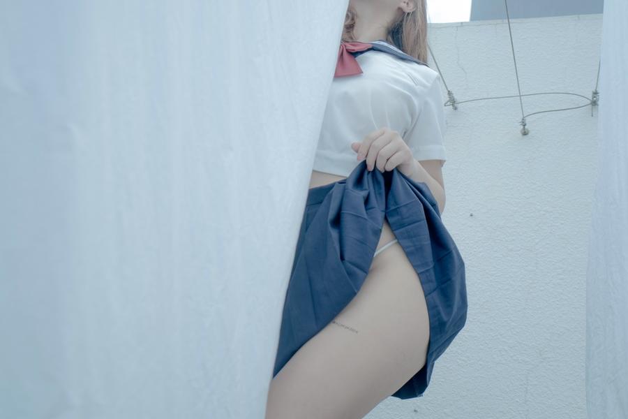 acgbuluo.com _001_.jpg