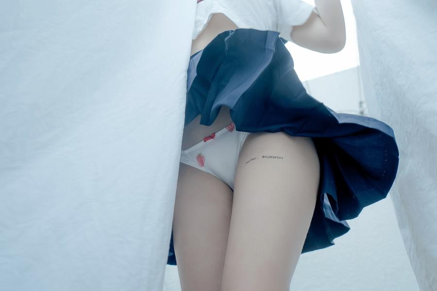 acgbuluo.com _002_.jpg