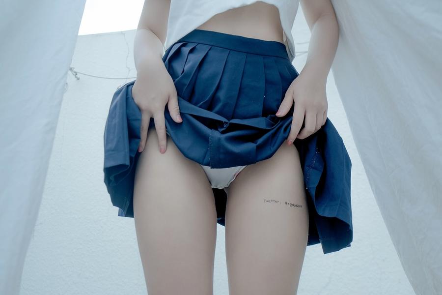 acgbuluo.com _003_.jpg