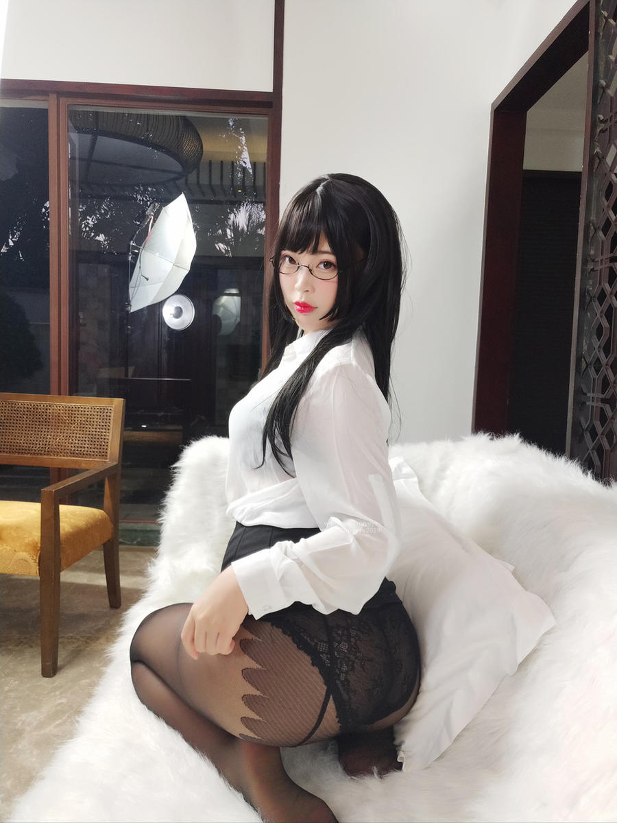 acgbuluo.com _003_.jpg