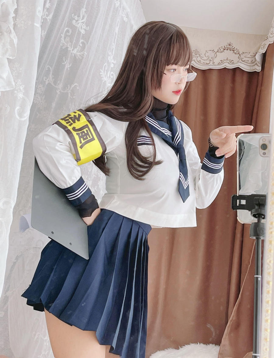 acgbuluo.com _001_.jpg