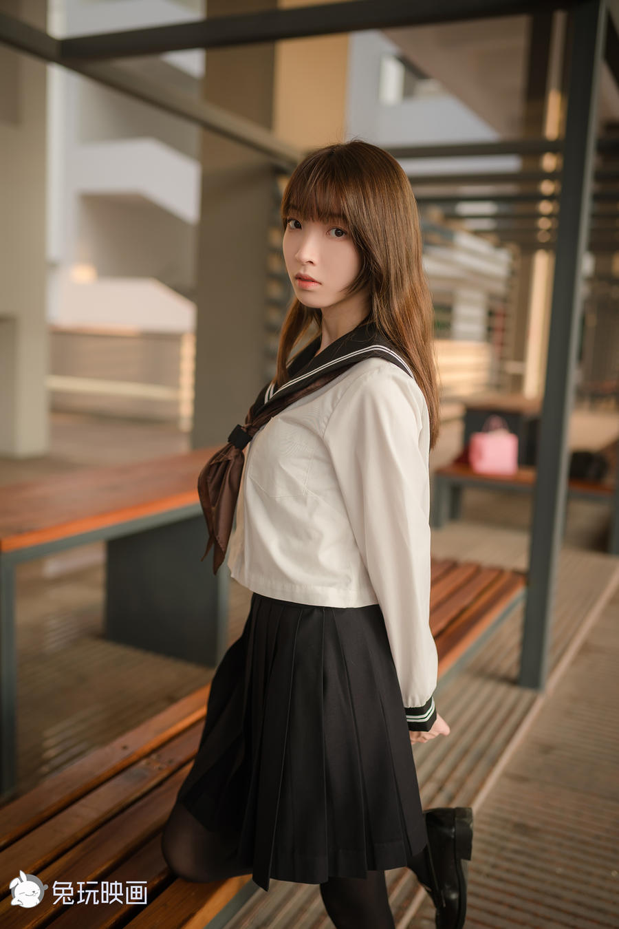 acgbuluo.com _001_.jpg