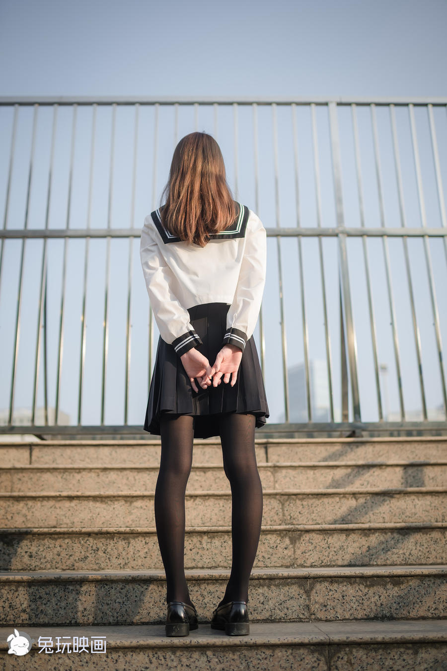 acgbuluo.com _002_.jpg