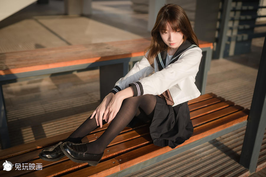 acgbuluo.com _003_.jpg