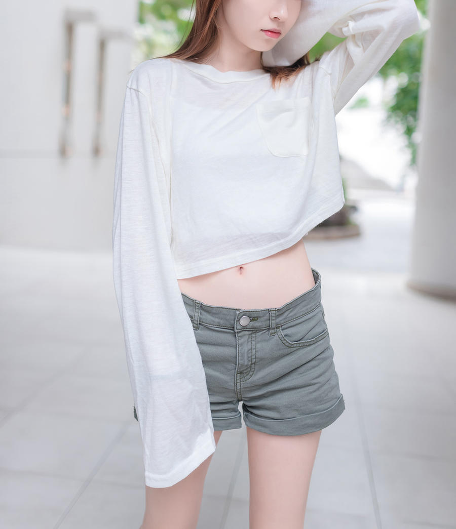 acgbuluo.com _001_.jpg