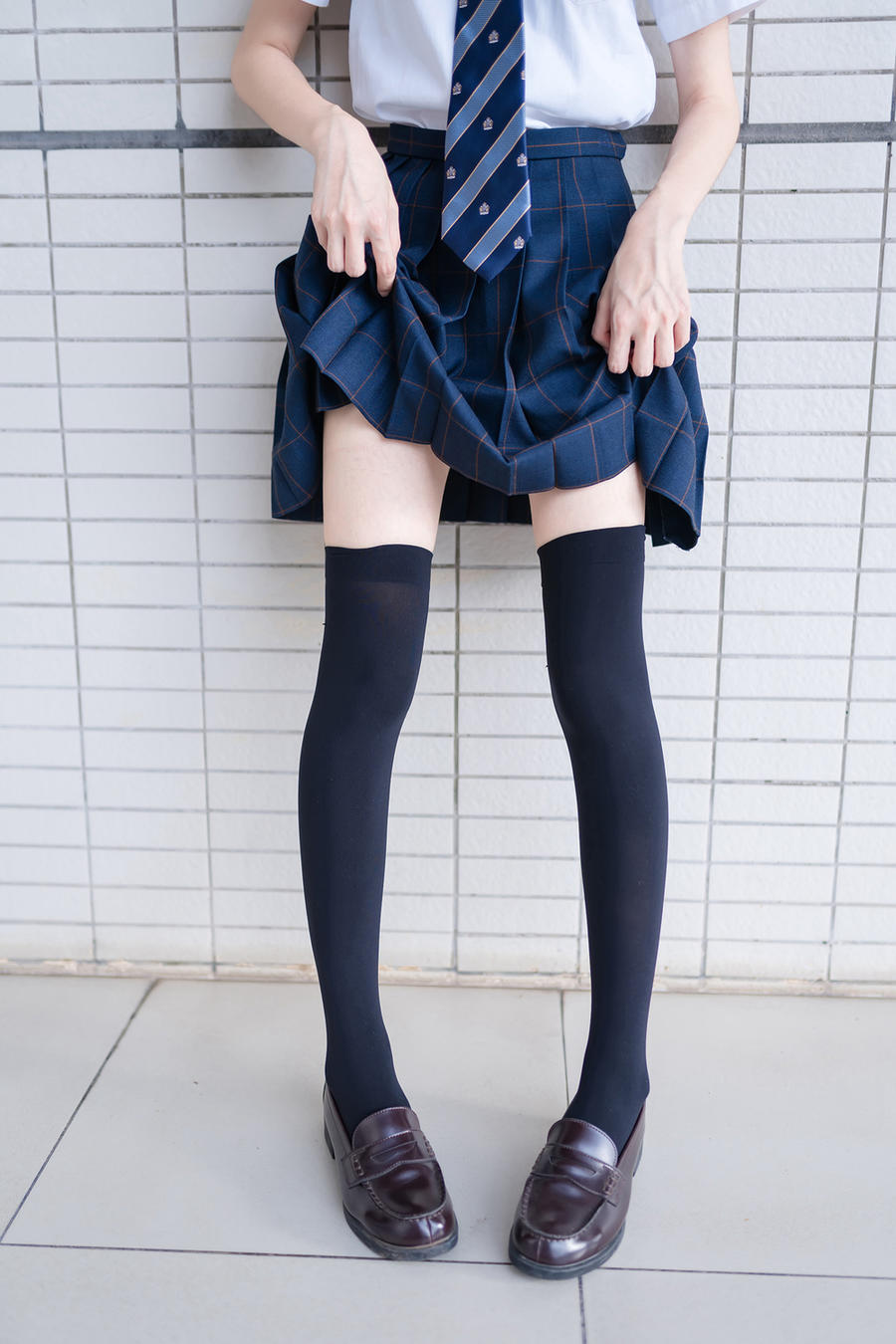 acgbuluo.com _001_.jpg