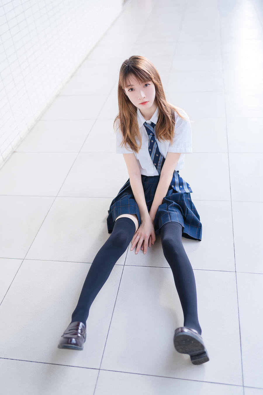 acgbuluo.com _002_.jpg