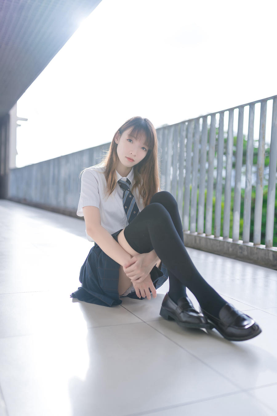 acgbuluo.com _003_.jpg