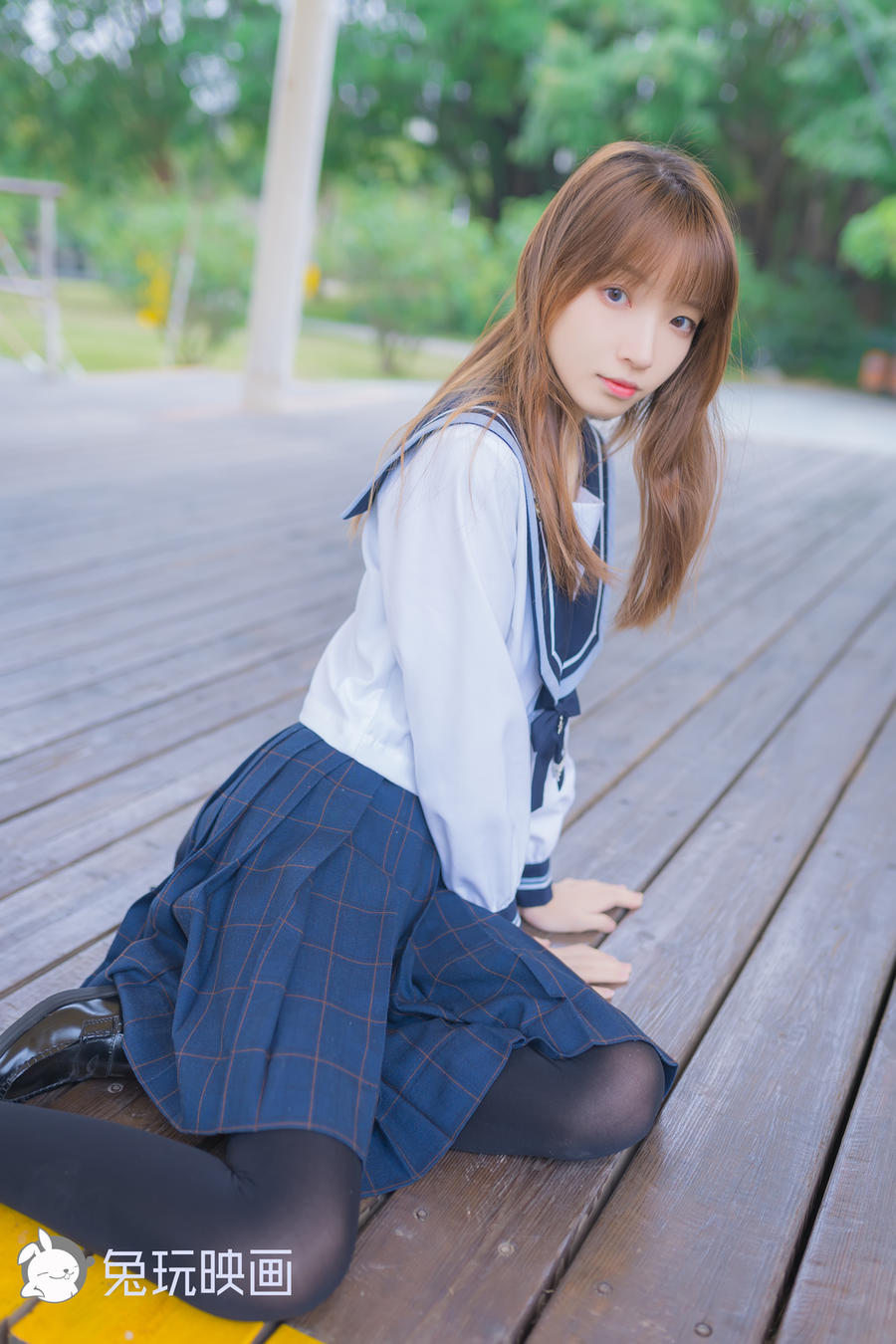 acgbuluo.com _001_.jpg