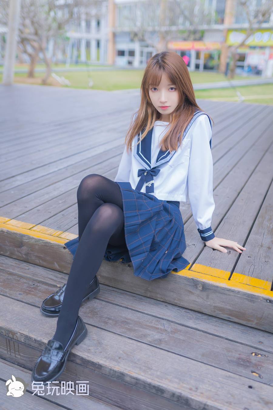 acgbuluo.com _003_.jpg