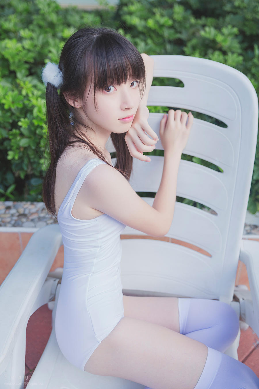 acgbuluo.com _001_.jpg