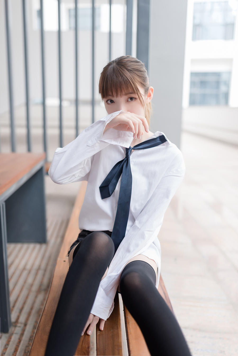 acgbuluo.com _001_.jpg