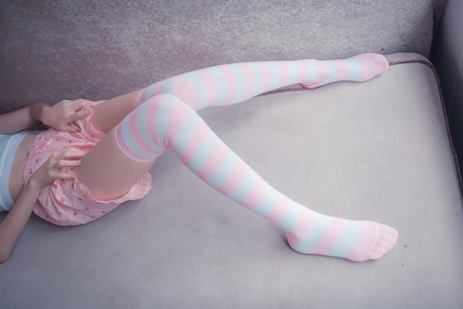 acgbuluo.com _001_.jpg