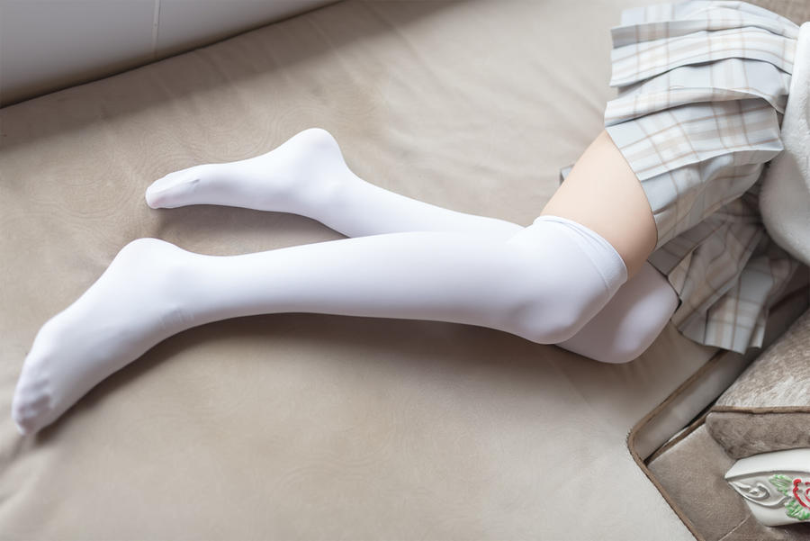 acgbuluo.com _003_.jpg