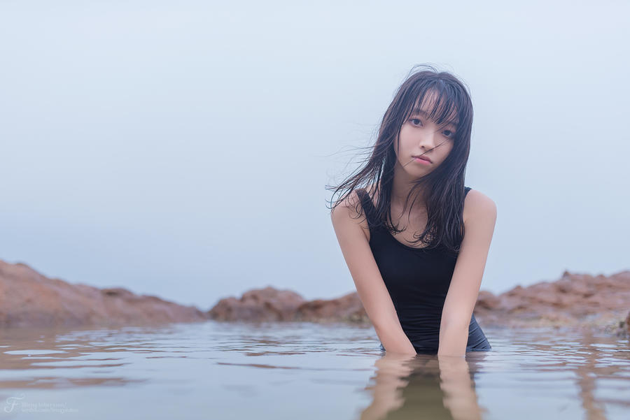 acgbuluo.com _001_.jpg