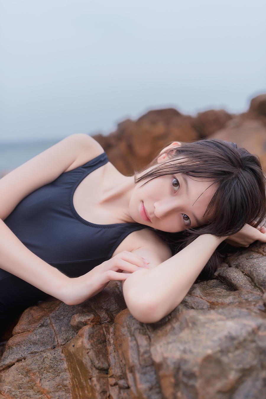 acgbuluo.com _002_.jpg