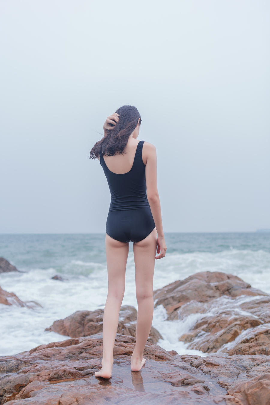 acgbuluo.com _003_.jpg