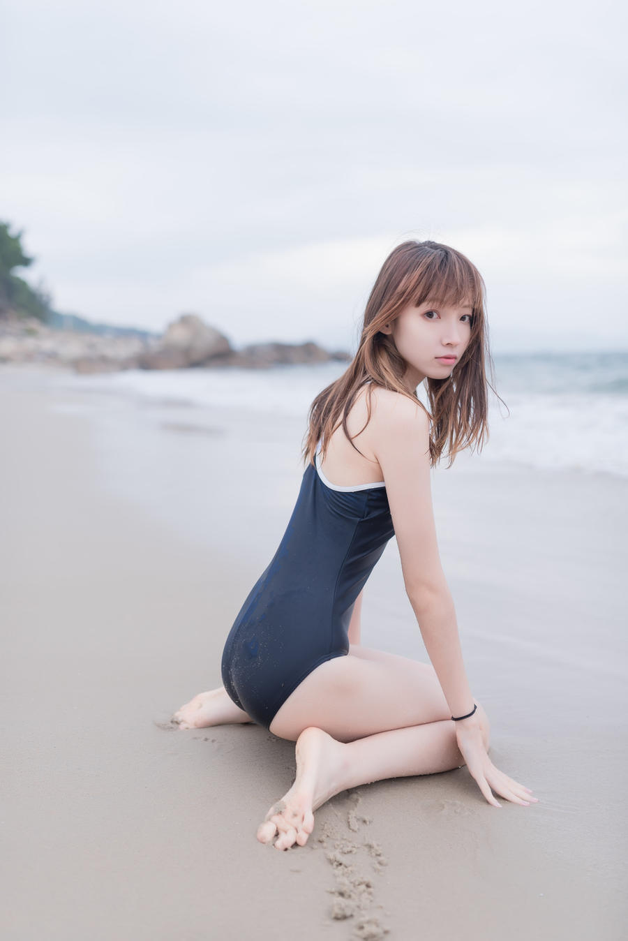 acgbuluo.com _002_.jpg