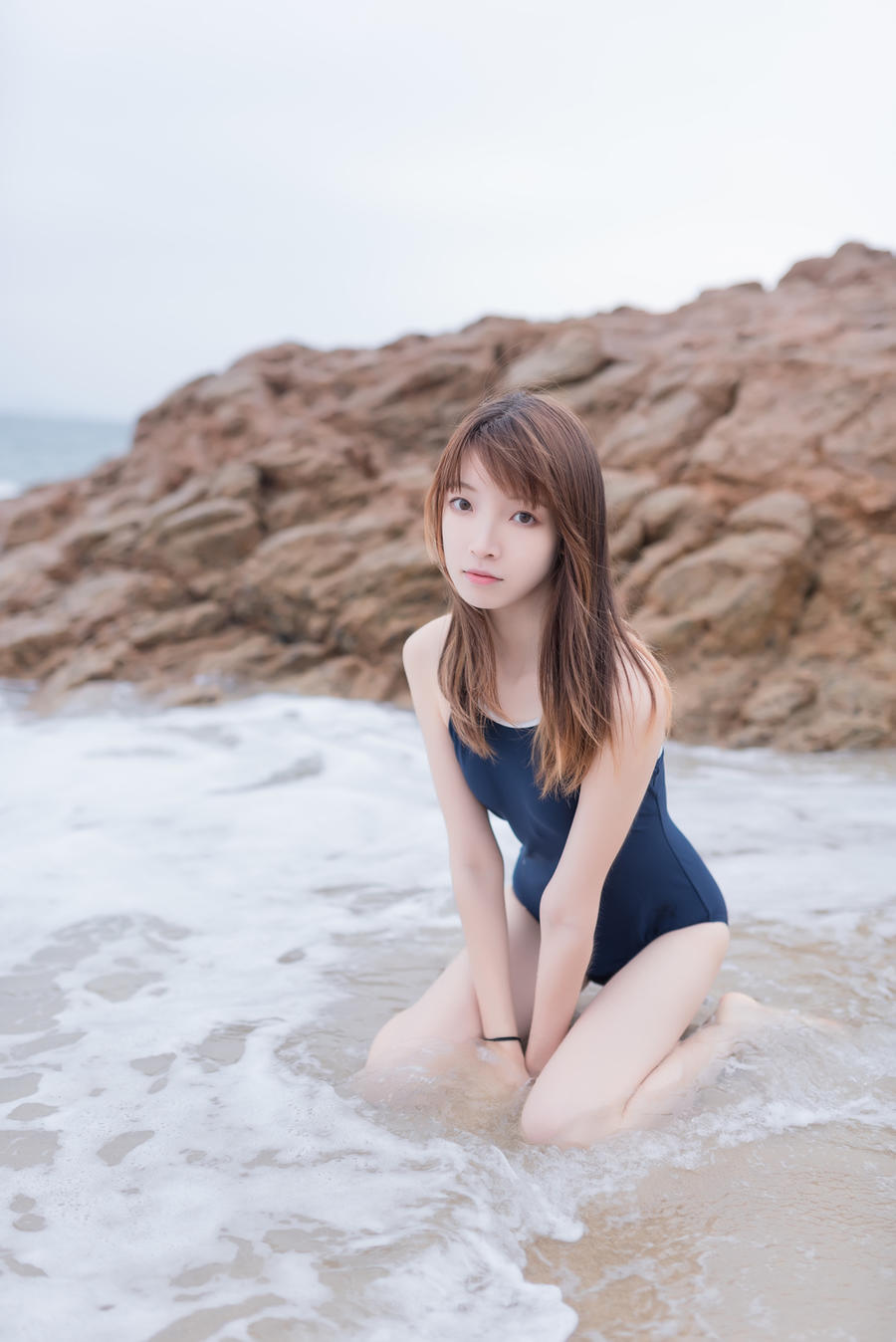 acgbuluo.com _003_.jpg