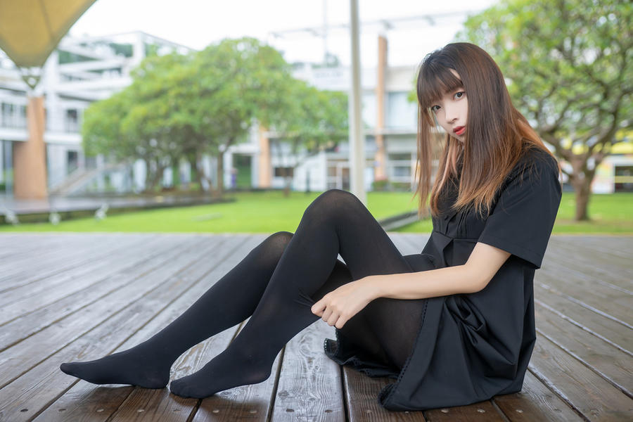 acgbuluo.com _001_.jpg