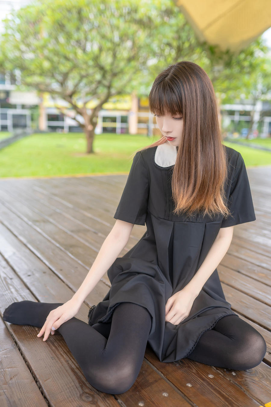 acgbuluo.com _002_.jpg