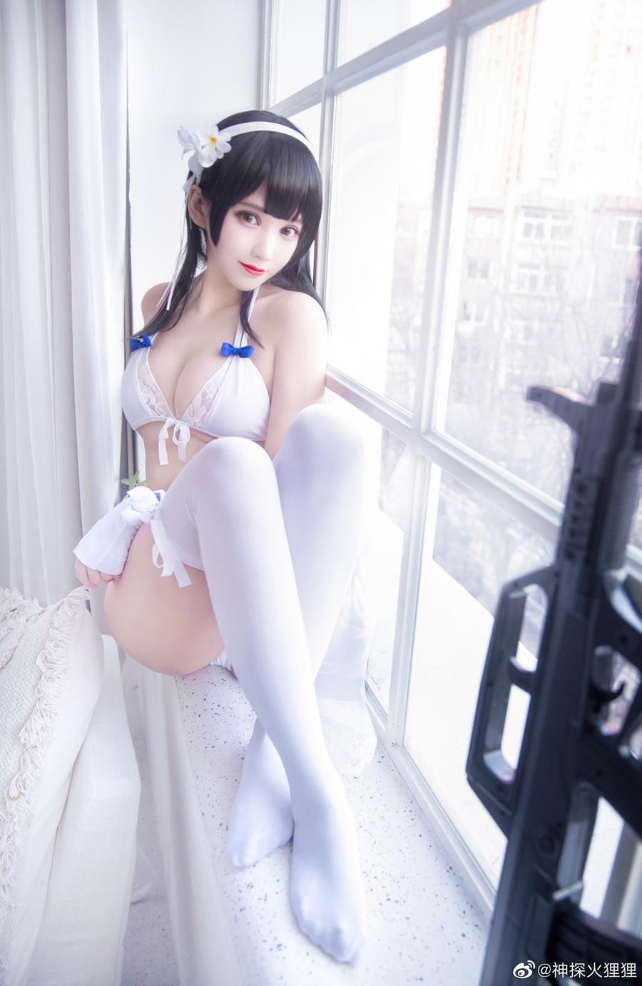 acgbuluo.com _001_.jpg