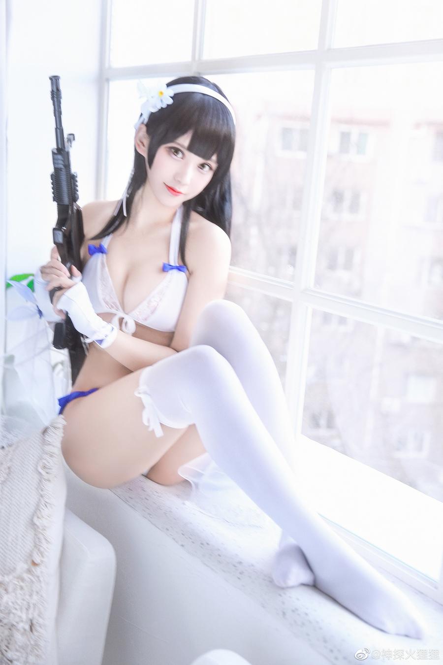 acgbuluo.com _003_.jpg