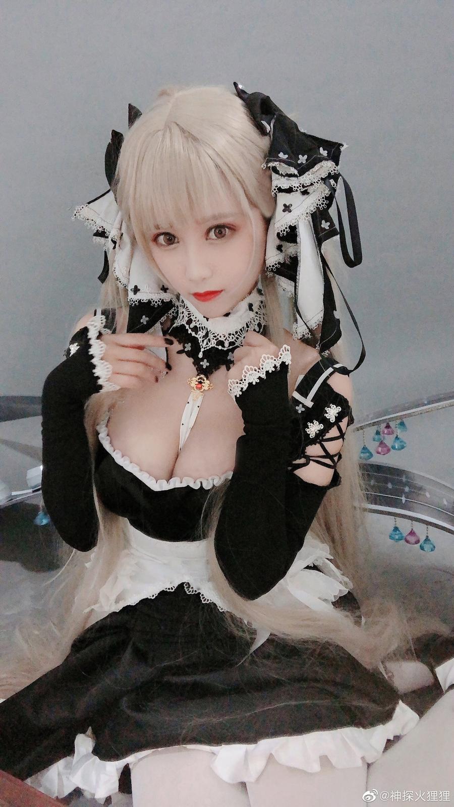 acgbuluo.com _001_.jpg