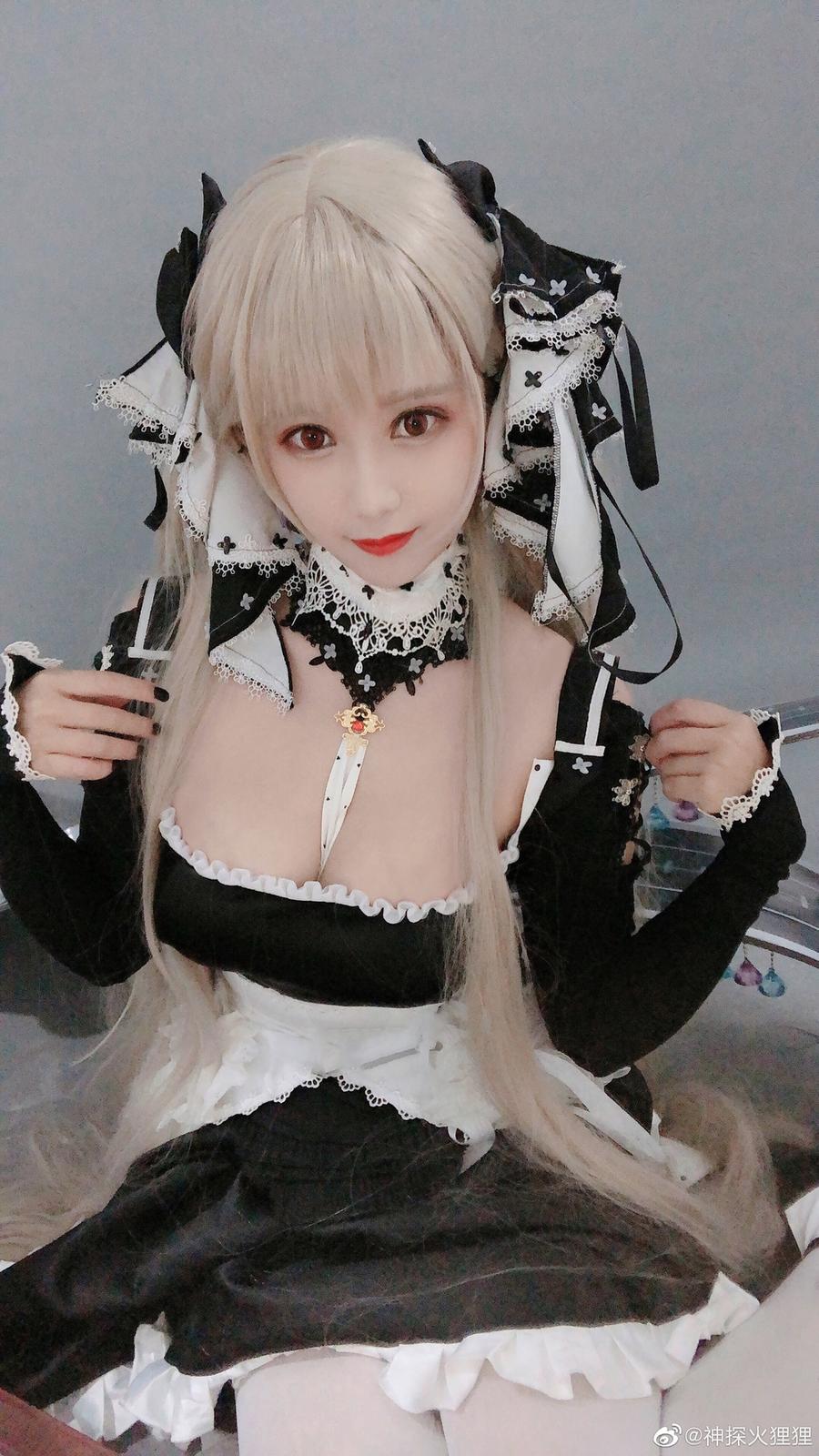 acgbuluo.com _002_.jpg