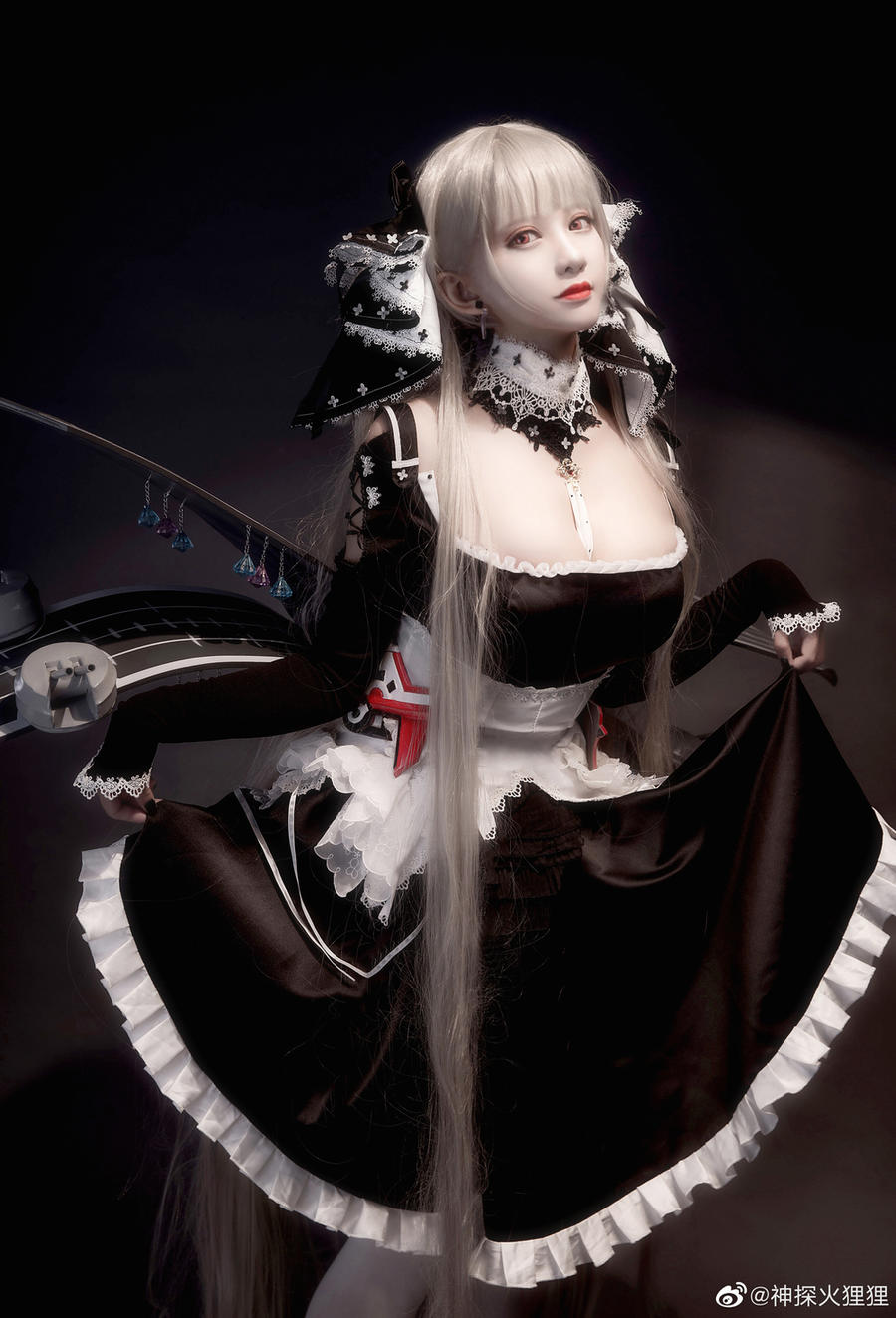 acgbuluo.com _003_.jpg