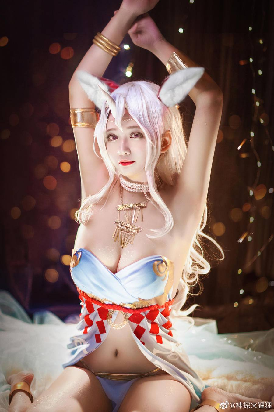 acgbuluo.com _002_.jpg