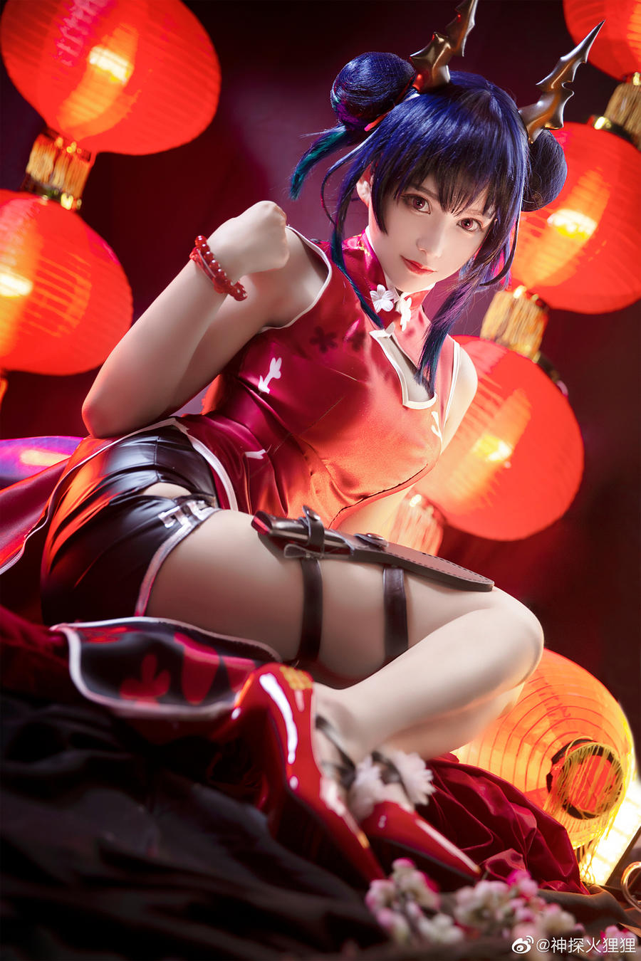 acgbuluo.com _002_.jpg