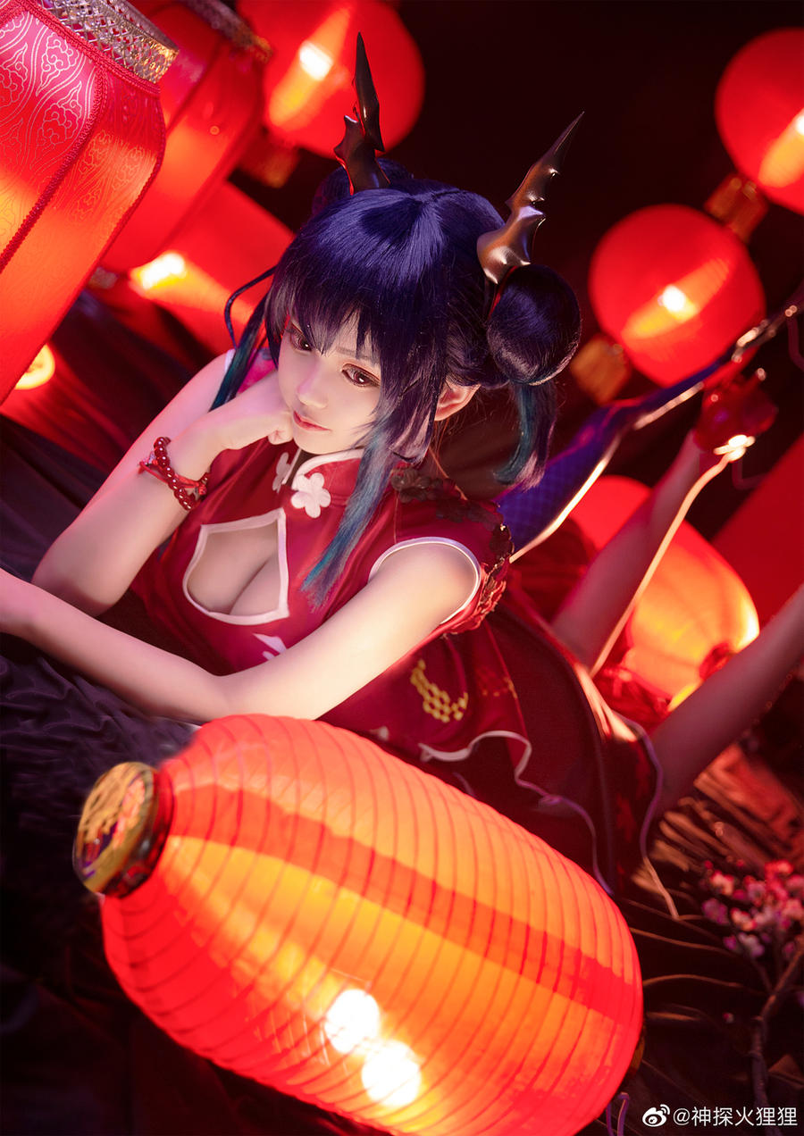 acgbuluo.com _003_.jpg