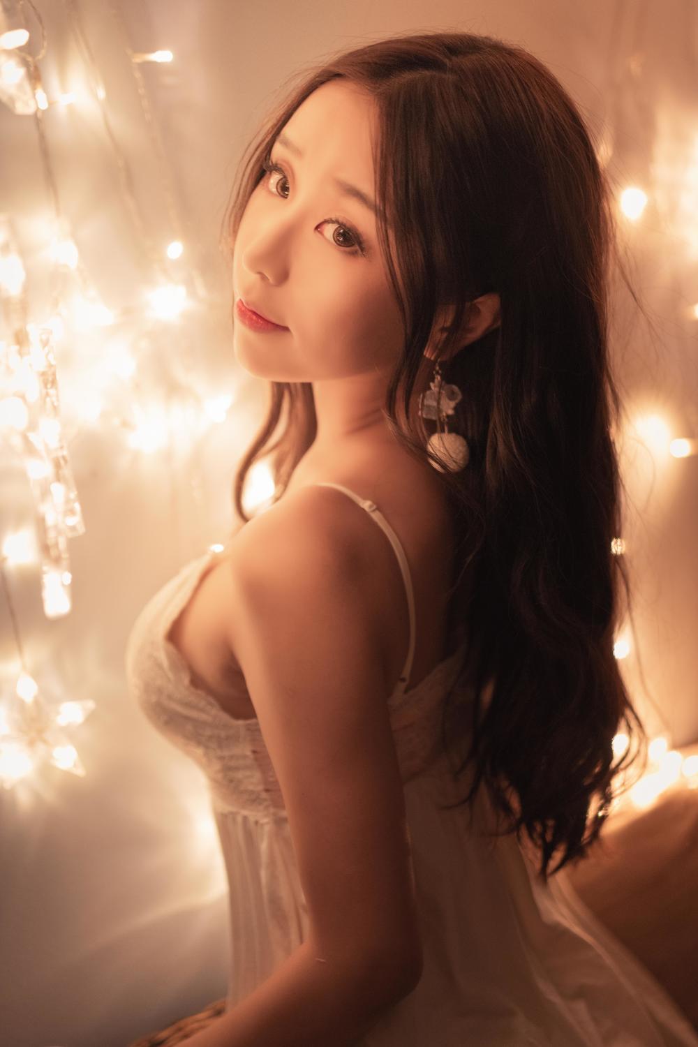 acgbuluo.com _001_.jpg